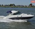 Білий СіРей 310 Sundancer, об'ємом двигуна 5 л та пробігом 1 тис. км за 150000 $, фото 1 на Automoto.ua