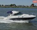 Білий СіРей 310 Sundancer, об'ємом двигуна 5 л та пробігом 1 тис. км за 150000 $, фото 1 на Automoto.ua