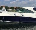 Білий СіРей 310 Sundancer, об'ємом двигуна 5 л та пробігом 1 тис. км за 150000 $, фото 1 на Automoto.ua