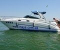 СіРей 310 Sundancer, об'ємом двигуна 5 л та пробігом 10 тис. км за 57000 $, фото 1 на Automoto.ua