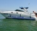 СіРей 310 Sundancer, об'ємом двигуна 5 л та пробігом 10 тис. км за 55555 $, фото 1 на Automoto.ua
