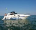 СіРей 310 Sundancer, об'ємом двигуна 5 л та пробігом 10 тис. км за 57000 $, фото 58 на Automoto.ua