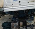 СіРей 310 Sundancer, об'ємом двигуна 5 л та пробігом 10 тис. км за 57000 $, фото 87 на Automoto.ua