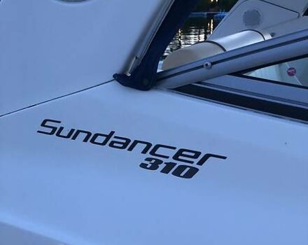 Синій СіРей 310 Sundancer, об'ємом двигуна 5.7 л та пробігом 100 тис. км за 155000 $, фото 19 на Automoto.ua