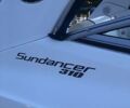 Синий СиРей 310 Sundancer, объемом двигателя 5.7 л и пробегом 100 тыс. км за 155000 $, фото 19 на Automoto.ua