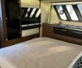 Білий СіРей 510 Fly, об'ємом двигуна 8 л та пробігом 1 тис. км за 1654245 $, фото 20 на Automoto.ua