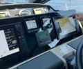Білий СіРей 510 Fly, об'ємом двигуна 8 л та пробігом 1 тис. км за 1694850 $, фото 22 на Automoto.ua