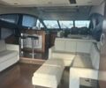 Білий СіРей 510 Fly, об'ємом двигуна 8 л та пробігом 1 тис. км за 1694850 $, фото 18 на Automoto.ua