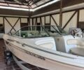 СіРей Сі Спрайт, об'ємом двигуна 3 л та пробігом 1 тис. км за 15000 $, фото 1 на Automoto.ua