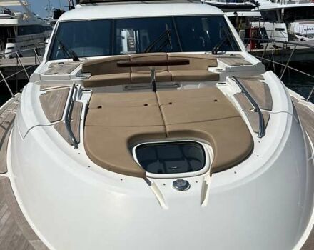 Білий СіРей Celebrety, об'ємом двигуна 70 л та пробігом 1 тис. км за 1700000 $, фото 4 на Automoto.ua