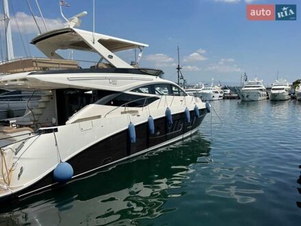 Білий СіРей Celebrety, об'ємом двигуна 70 л та пробігом 1 тис. км за 1700000 $, фото 1 на Automoto.ua