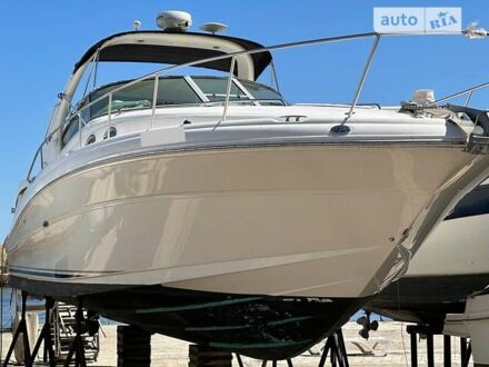 СиРей Sundancer 2007 в Одессе на Automoto.ua СиРей Sundancer, объемом двигателя 0 л и пробегом 1 тыс. км за 135000 $, фото 1 на Automoto.ua