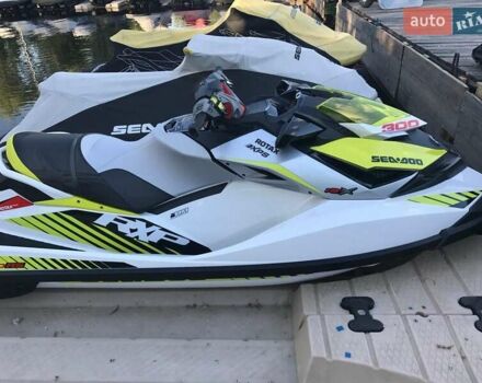 Сиа RXT, объемом двигателя 0 л и пробегом 0 тыс. км за 16000 $, фото 1 на Automoto.ua