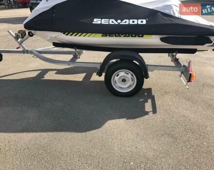 Сиа RXT, объемом двигателя 0 л и пробегом 0 тыс. км за 16000 $, фото 2 на Automoto.ua