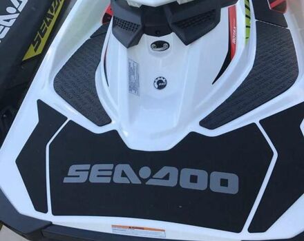 Сиа RXT, объемом двигателя 0 л и пробегом 0 тыс. км за 16000 $, фото 3 на Automoto.ua