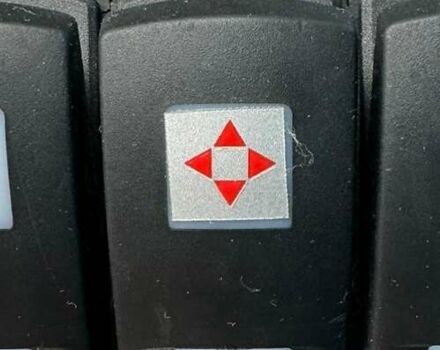 СіЛайн C390, об'ємом двигуна 0 л та пробігом 342 тис. км за 415452 $, фото 35 на Automoto.ua
