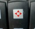 СіЛайн C390, об'ємом двигуна 0 л та пробігом 342 тис. км за 415452 $, фото 35 на Automoto.ua