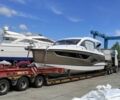 СіЛайн C390, об'ємом двигуна 0 л та пробігом 342 тис. км за 415452 $, фото 1 на Automoto.ua