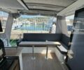 СіЛайн C390, об'ємом двигуна 0 л та пробігом 342 тис. км за 415452 $, фото 18 на Automoto.ua