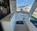 СіЛайн C390, об'ємом двигуна 0 л та пробігом 342 тис. км за 415452 $, фото 19 на Automoto.ua