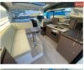 СіЛайн C390, об'ємом двигуна 0 л та пробігом 342 тис. км за 415452 $, фото 6 на Automoto.ua