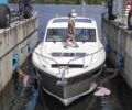 СіЛайн C390, об'ємом двигуна 0 л та пробігом 342 тис. км за 415452 $, фото 12 на Automoto.ua