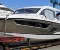 СіЛайн C390, об'ємом двигуна 0 л та пробігом 342 тис. км за 415452 $, фото 1 на Automoto.ua