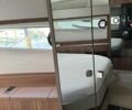 СіЛайн C390, об'ємом двигуна 0 л та пробігом 342 тис. км за 415452 $, фото 26 на Automoto.ua
