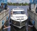 СіЛайн C390, об'ємом двигуна 0 л та пробігом 342 тис. км за 415452 $, фото 4 на Automoto.ua