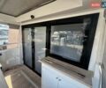 СіЛайн C390, об'ємом двигуна 0 л та пробігом 342 тис. км за 415452 $, фото 14 на Automoto.ua