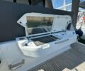 СіЛайн C390, об'ємом двигуна 0 л та пробігом 342 тис. км за 415452 $, фото 17 на Automoto.ua