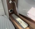 СіЛайн C390, об'ємом двигуна 0 л та пробігом 342 тис. км за 415452 $, фото 27 на Automoto.ua
