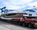 СіЛайн C390, об'ємом двигуна 0 л та пробігом 342 тис. км за 415452 $, фото 2 на Automoto.ua