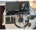 СіЛайн C390, об'ємом двигуна 0 л та пробігом 342 тис. км за 415452 $, фото 7 на Automoto.ua