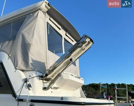 СіЛайн C390, об'ємом двигуна 0 л та пробігом 342 тис. км за 415452 $, фото 5 на Automoto.ua