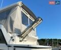 СіЛайн C390, об'ємом двигуна 0 л та пробігом 342 тис. км за 415452 $, фото 5 на Automoto.ua