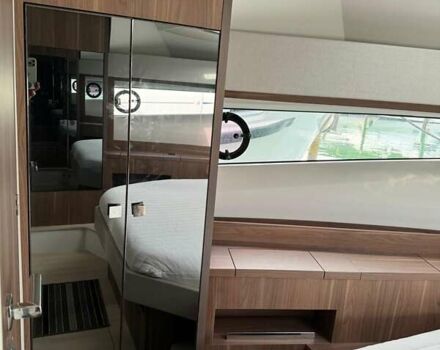 СіЛайн C390, об'ємом двигуна 0 л та пробігом 342 тис. км за 415452 $, фото 25 на Automoto.ua