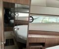 СіЛайн C390, об'ємом двигуна 0 л та пробігом 342 тис. км за 415452 $, фото 25 на Automoto.ua