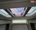 СіЛайн C390, об'ємом двигуна 0 л та пробігом 342 тис. км за 415452 $, фото 28 на Automoto.ua
