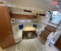 Білий СіЛайн S42, об'ємом двигуна 0 л та пробігом 120 тис. км за 185718 $, фото 12 на Automoto.ua