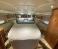 Білий СіЛайн S42, об'ємом двигуна 0 л та пробігом 120 тис. км за 185718 $, фото 17 на Automoto.ua