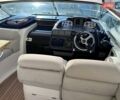 Білий СіЛайн S42, об'ємом двигуна 0 л та пробігом 120 тис. км за 185718 $, фото 2 на Automoto.ua