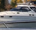 Білий СіЛайн S42, об'ємом двигуна 0 л та пробігом 120 тис. км за 185718 $, фото 1 на Automoto.ua
