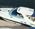Білий СіЛайн S42, об'ємом двигуна 0 л та пробігом 120 тис. км за 185718 $, фото 1 на Automoto.ua