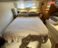 Білий СіЛайн S42, об'ємом двигуна 0 л та пробігом 120 тис. км за 185718 $, фото 14 на Automoto.ua