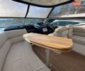 Білий СіЛайн S42, об'ємом двигуна 0 л та пробігом 120 тис. км за 185718 $, фото 9 на Automoto.ua