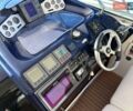 Білий СіЛайн S42, об'ємом двигуна 0 л та пробігом 120 тис. км за 185718 $, фото 3 на Automoto.ua
