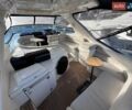 Білий СіЛайн S42, об'ємом двигуна 0 л та пробігом 120 тис. км за 185718 $, фото 4 на Automoto.ua