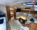 Білий СіЛайн S42, об'ємом двигуна 0 л та пробігом 120 тис. км за 185718 $, фото 15 на Automoto.ua