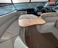 Білий СіЛайн S42, об'ємом двигуна 0 л та пробігом 120 тис. км за 185718 $, фото 5 на Automoto.ua